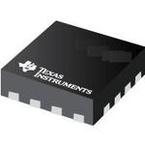 SN74LV165ARGYR Купить Цена