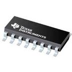 SN74LV4040ADBR Купить Цена