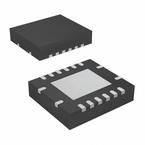 SN74LV4040ARGYRG4 Купить Цена