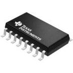SN74LV4051AN Купить Цена