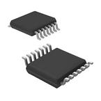 SN74LV4051APWR-M