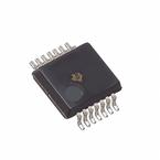 SN74LV4066ADBR