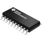 SN74LV540ANSR Купить Цена