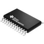 SN74LV8151PWE4 Купить Цена