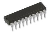 SN74LV8154N Купить Цена