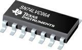 SN74LVC06ADE4 Купить Цена