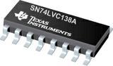 SN74LVC138ADG4
