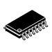 SN74LVC138ANSRE4