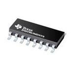 SN74LVC138AQDRQ1