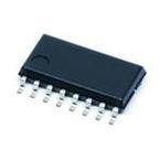 SN74LVC139ANSRE4