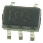 SN74LVC1G14DCKTG4 Купить Цена
