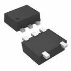 SN74LVC1G79DRLR Купить Цена