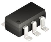 SN74LVC1T45DBVT Купить Цена