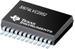 SN74LVC2952DBLE