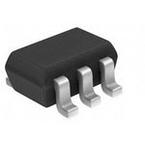 SN74LVC2G04DCKRE4 Купить Цена