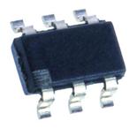 SN74LVC2G04DRLR Купить Цена