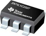 SN74LVC2G07DBVRE4 Купить Цена