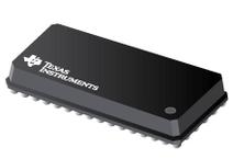 SN74LVC32374AZKER