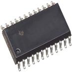 SN74LVC4245ADWG4 Купить Цена