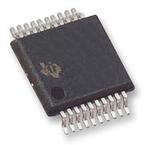 SN74LVC541ADGVR Купить Цена