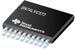 SN74LVC573DW