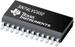 SN74LVC652DW