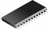 SN74LVC821ADW