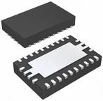 SN74LVC8T245RHLR