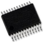 SN74LVCC3245ADBR Купить Цена