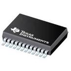 SN74LVCC3245ANSR Купить Цена