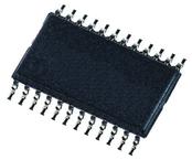 SN74LVCC3245APWR Купить Цена