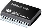 SN74LVCC4245ANS