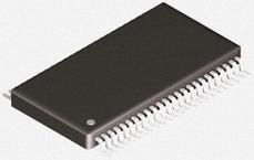 SN74LVCH16T245DGVR Купить Цена
