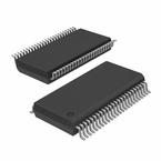 SN74LVCH16T245DLR Купить Цена