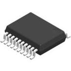 SN74LVCH245ADBR Купить Цена