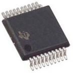 SN74LVCH245ADGVR Купить Цена