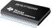 SN74LVT162245ADGG
