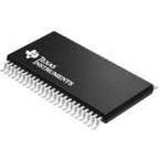 SN74LVT162245DGGR