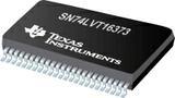 SN74LVT16373DL