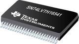 SN74LVTH16541DGG