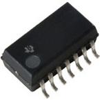 SN74S08NS