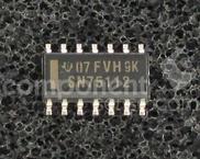SN75112D