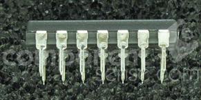 SN75112N