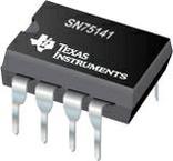 SN75141P