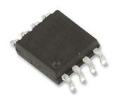 SN75176BDR(XBLW)