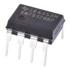SN75176BP Купить Цена