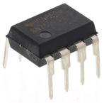 SN75179BP