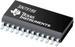 SN75186FN Купить Цена