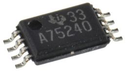 SN75240PW Купить Цена