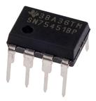 SN75451BP Купить Цена